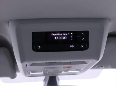 Volkswagen - Multivan