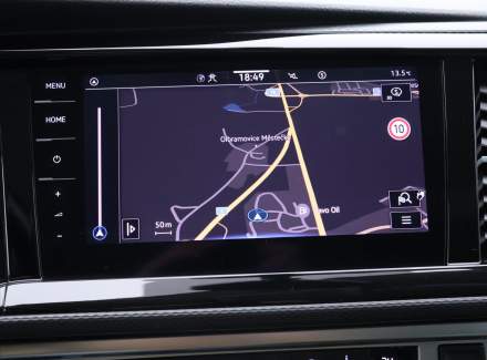 Volkswagen - Multivan