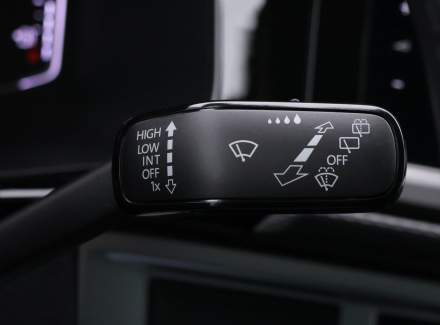 Volkswagen - Multivan