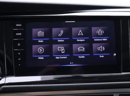 Volkswagen - Multivan