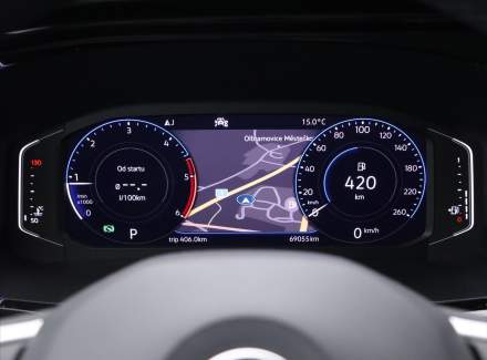 Volkswagen - Multivan