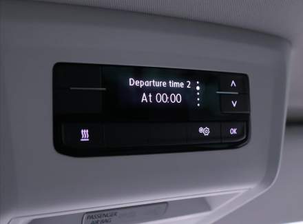 Volkswagen - Multivan