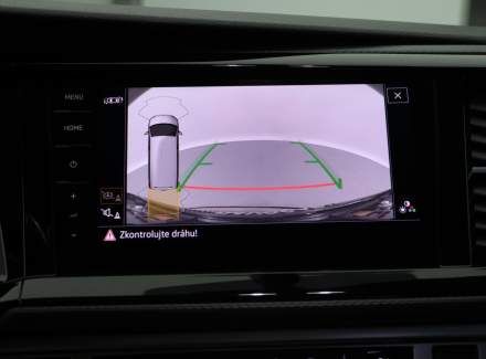 Volkswagen - Multivan