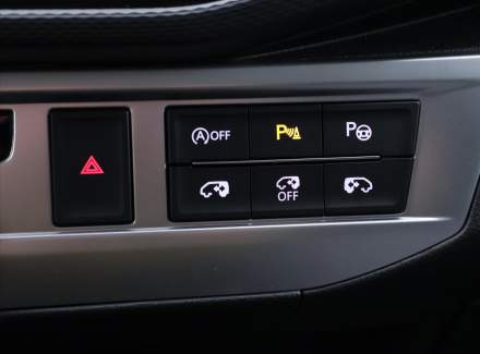 Volkswagen - Multivan