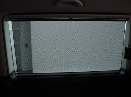 Volkswagen - Multivan