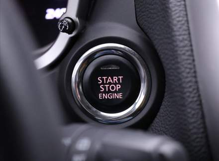 Mitsubishi - Eclipse Cross