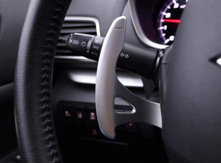 Mitsubishi - Eclipse Cross