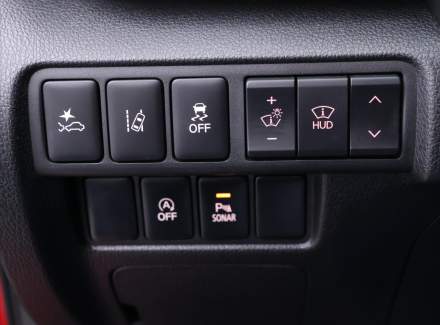 Mitsubishi - Eclipse Cross