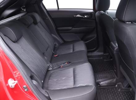 Mitsubishi - Eclipse Cross