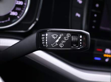 Volkswagen - Touareg