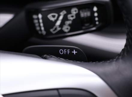 Volkswagen - Touareg