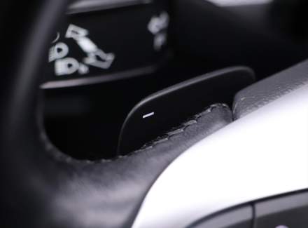 Volkswagen - Touareg