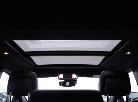 Jeep - Grand Cherokee