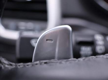 Jeep - Grand Cherokee