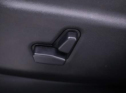 Jeep - Grand Cherokee