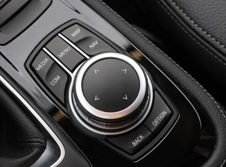 BMW - 2er