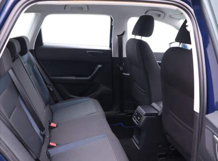 Seat - Ateca