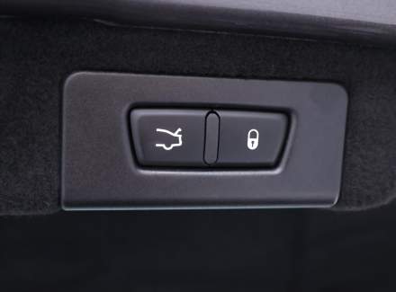 Maserati - Quattroporte