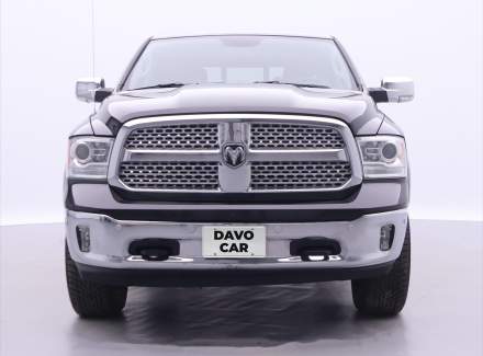 Dodge - RAM