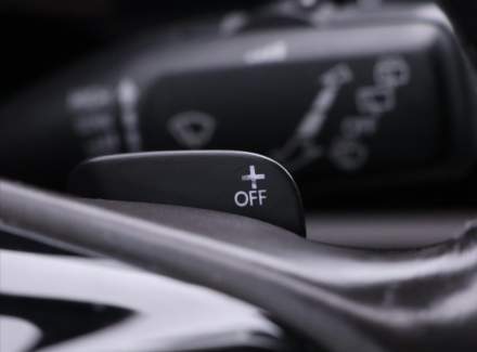 Volkswagen - Touareg