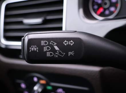 Volkswagen - Touareg