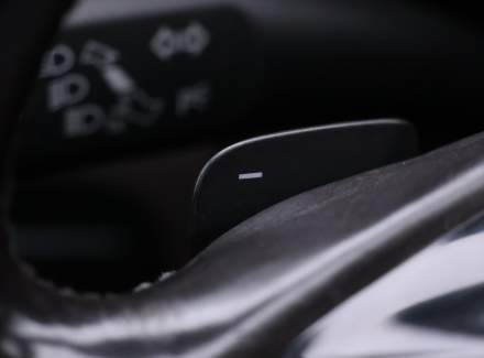 Volkswagen - Touareg