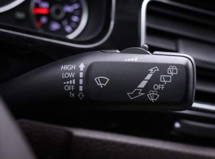 Volkswagen - Touareg