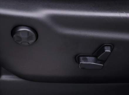 Jeep - Grand Cherokee