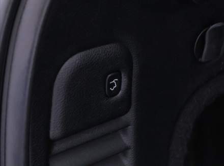 Jeep - Grand Cherokee