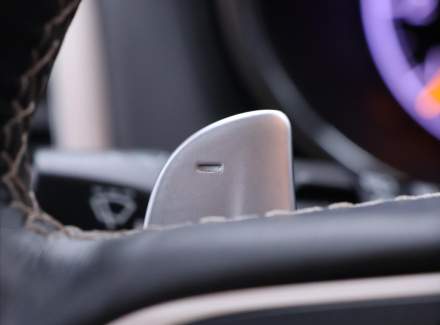 Jeep - Grand Cherokee