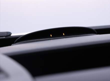 Volkswagen - Crafter