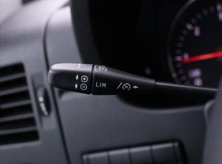 Volkswagen - Crafter