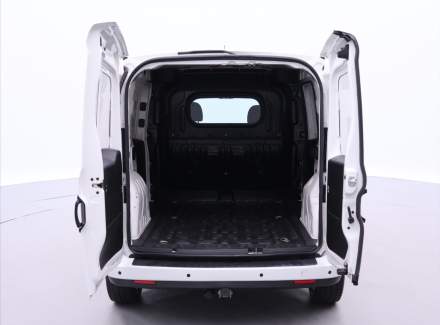 Fiat - Doblo
