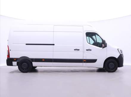 Renault - Master