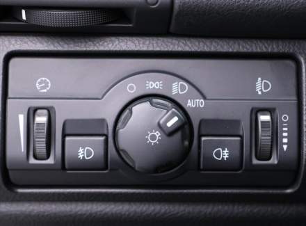 Land Rover - Freelander