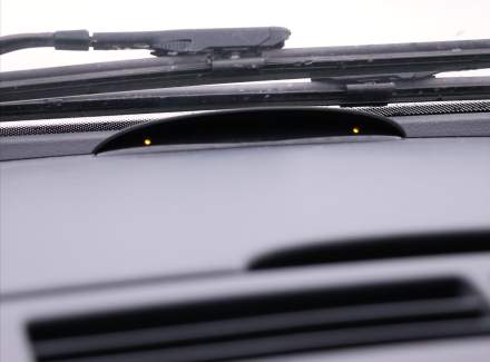 Mercedes-Benz - Viano