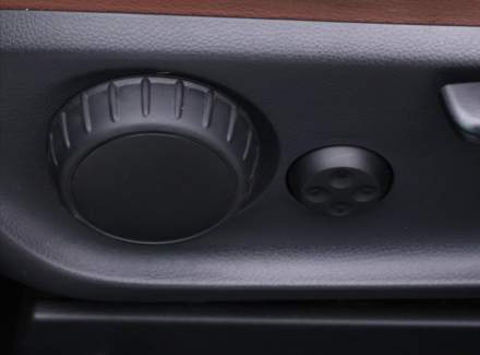 Mercedes-Benz - B-class