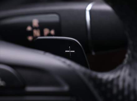 Mercedes-Benz - B-class