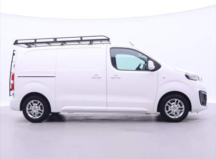 Peugeot - Peugeot-Expert