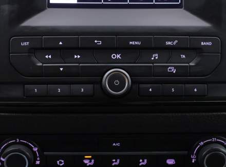 Peugeot - Peugeot-Expert