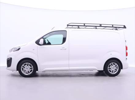 Peugeot - Peugeot-Expert