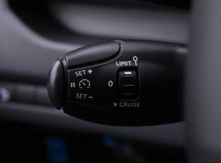 Peugeot - Peugeot-Expert