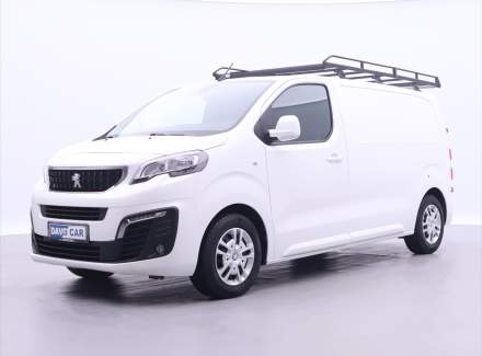 Peugeot - Peugeot-Expert