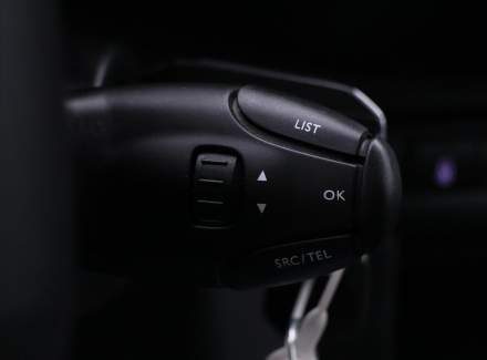 Peugeot - Peugeot-Expert