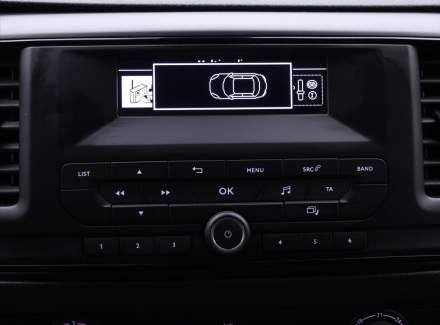 Peugeot - Peugeot-Expert