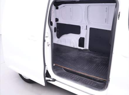 Peugeot - Peugeot-Expert