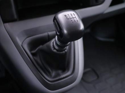 Peugeot - Peugeot-Expert