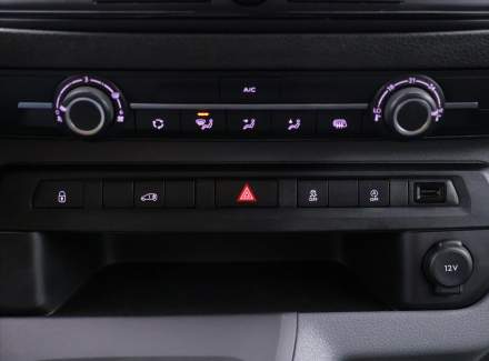 Peugeot - Peugeot-Expert