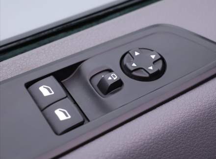 Peugeot - Peugeot-Expert