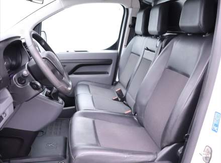 Peugeot - Peugeot-Expert